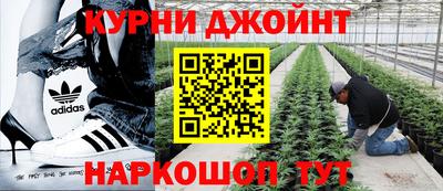 альфа пвп VHQ Свободный